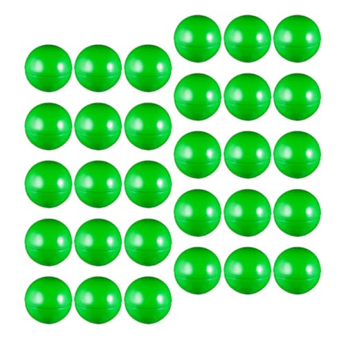 GARIOUANS 30J̃bt{[ 󂭂{[ sp[eB[Q[{[ RpNgTCY CxgIp