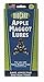 Oak Stump S508 Apple Maggot Refill Lures, 3-Pack