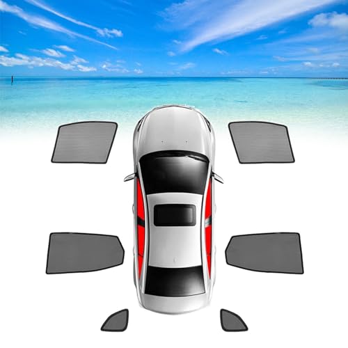 ɓKpg^ J 70n 2018-s ԗpTVF[h Ԏp݌v Ăh~ TChKXՌJ[e fM bVJ[e 悯 ʋC ^]  ANZT[ JX^ p[c tȒP ȒPE [֗ (Color : 6)