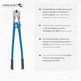 Högert Technik B0BSFY3BCN lato 2