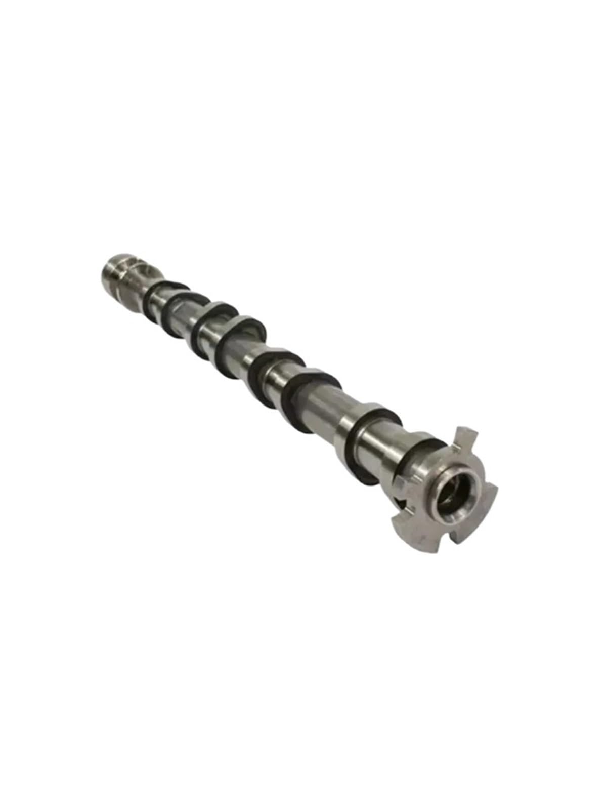 Amazon.com: EFDBPNYM Cam Shaft Compatible for JL3E6A271BA