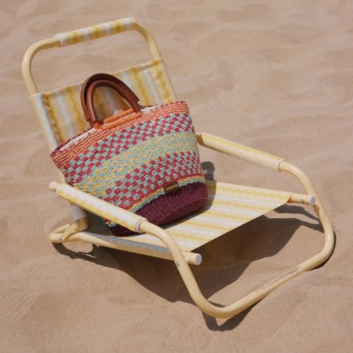 Sac corail large Gioseppo Pangani pour ne plus manquer d'espace de rangement - 2