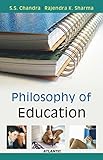 Philosophy of Education