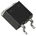 10 pp. IGBT N-Channel 600V 10A MOS FET