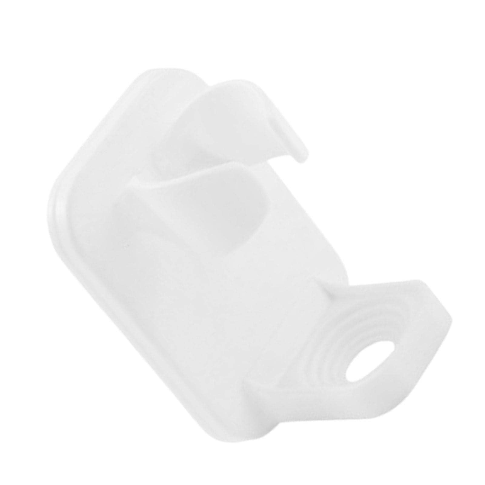 A/A Electric Toothbrush Holder, Toothbrush Holder | Shaver Hook Hanger Stand, Toothbrush Self-Adhesive Stand Holder, Traceless Shaving Brush Holder