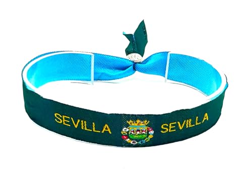 Movilear Pulsera Cierre Metalico Ajustable Unisex Hombre y Mujer Regulable...
