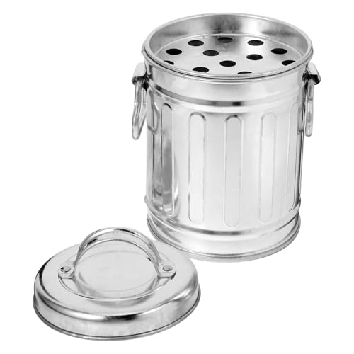 TOMETURE ^Wt~jDM goPc^ KтɂKoiCYhACA eʑ@\[ CeAɂ xbhTCh I