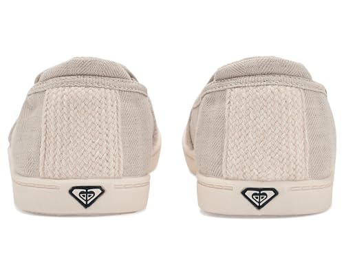 Image of Roxy Women's Minnow Slip on Sneaker Shoe
