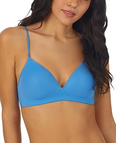 Image of OnGossamer Womens Ongossamer Next to Nothing Micro Wirefree Bra