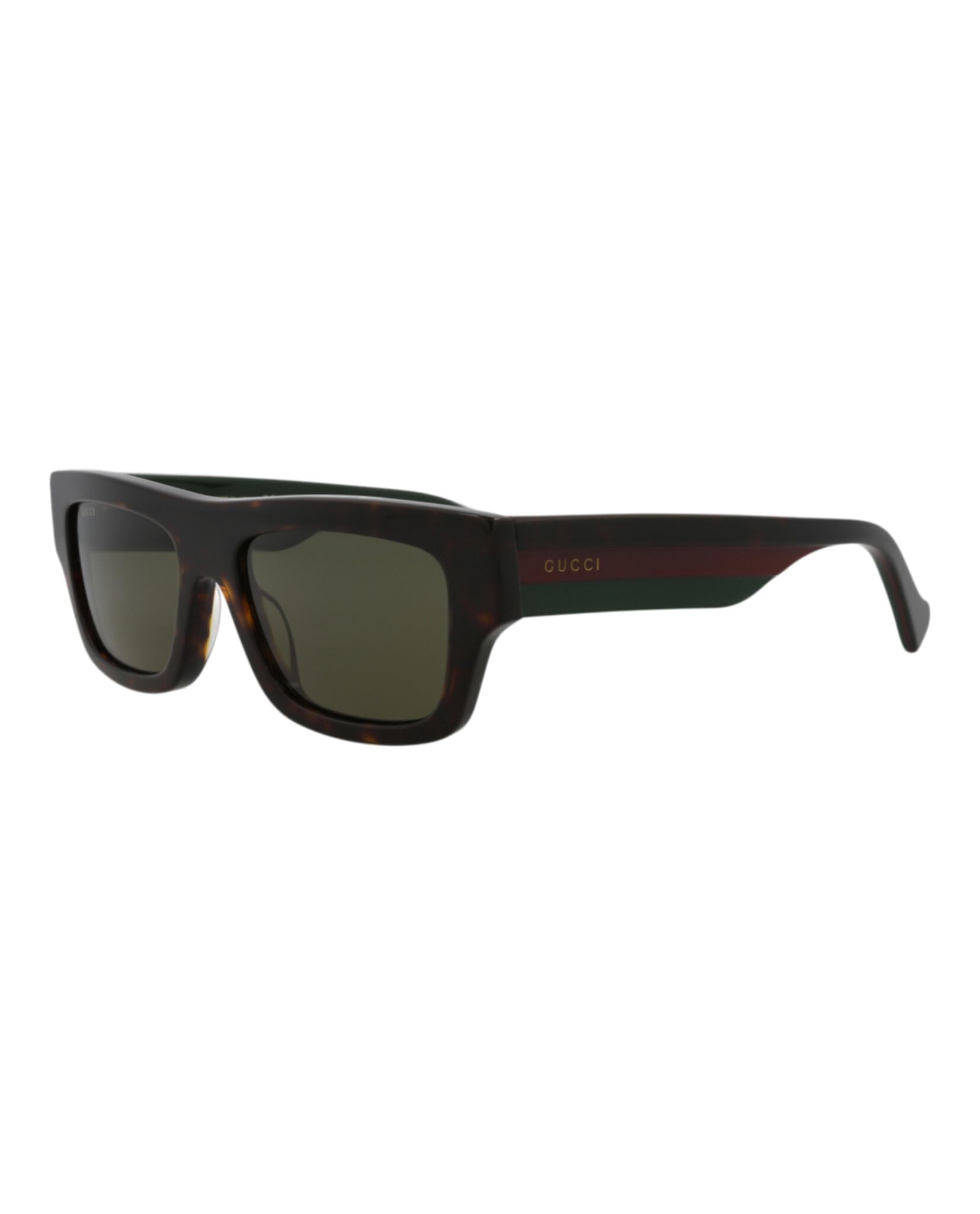 Gucci Gafas para Hombre