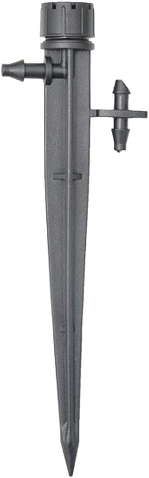 gorgogliatore d'acqua per piante