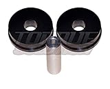 Torque Solution TS-EV8-002 Engine Mount