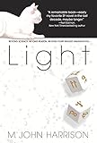 Light: A Novel (Kefahuchi Tract)