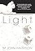 Light: A Novel (Kefahuchi Tract)