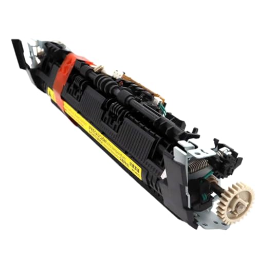 Unité de fusion RM1-6873-000 remise à neuf pour imprimante 1132