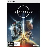 Starfield - PC [Steam]