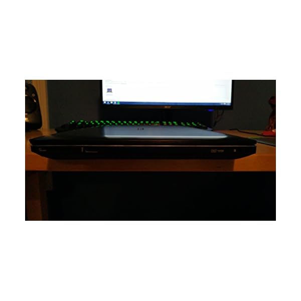 ASUS-Q550LF-BBI7T07-156-Touch-Screen-8GB-Memory-1TB-Hard-Drive ASUS Q550LF-BBI7T07 15.6" Touch Screen 8GB Memory 1TB Hard Drive