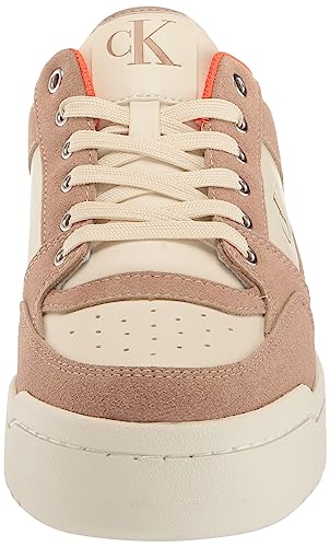 Image of Calvin Klein Women's Alondra Sneakers