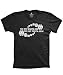 Dungeons and Dragons Shirt dice Giveth and dice Taketh Away Funny tees, Black, Small