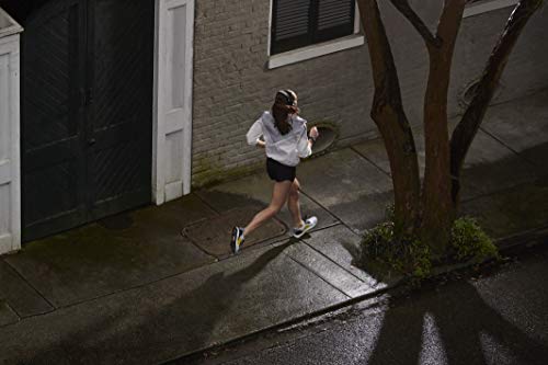 Garmin Forerunner 45