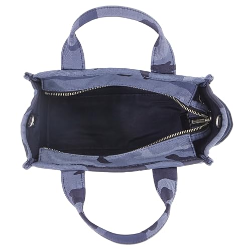 Image of Marc Jacobs Women's The Canvas Small Tote Bag
