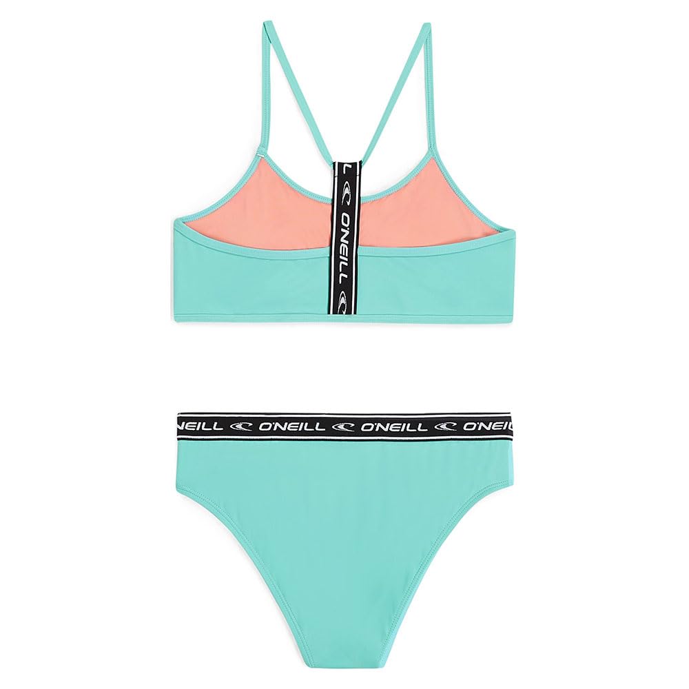 O´Neill Sportclub Bikini 13-14 Years