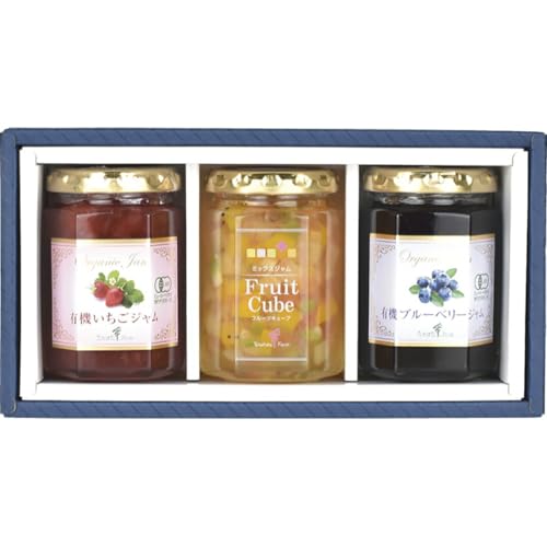 ジャム3個詰合せ 15NB-LC香典返し 御供 粗供養 詰め合わせ ギフト プレゼント 割引 景品 品物 新築祝い 結婚内祝い 出産内祝い ご挨拶 引っ越し 引越し 内祝い