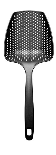 GP & me gp17053 Colander Spoon Nylon 33 x 12.5 x 6 cm