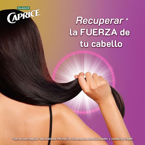 Recopilación de Productos químicos disponible en línea. 25 Imagen adicional