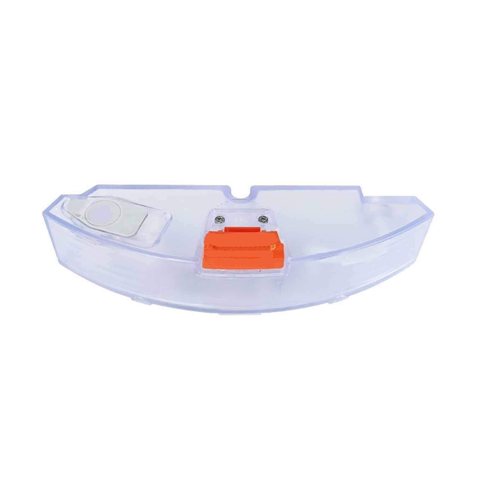 EEZII Water Tank，Compatible For Xiaomi，Compatible For Roborock，