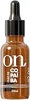 Óleo de Copaíba ON 100% Puro Ação Relaxante 20ml (1)