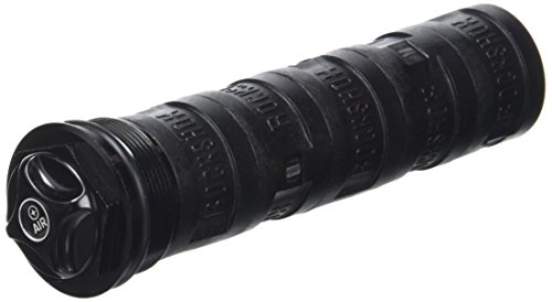 RockShox Bottomless Tokens and Air Cap Kit, 32mm, Solo Air, Reba / SID / Revelation / RS-1 / Bluto / Argyle RCT