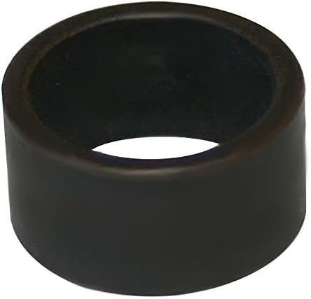 Jones Stephens C76070 3/8 PEX CRMP RNG