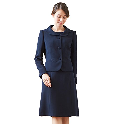 Amazon Co Jp 売れ筋ランキング レディーススーツ の中で最も人気のある商品です