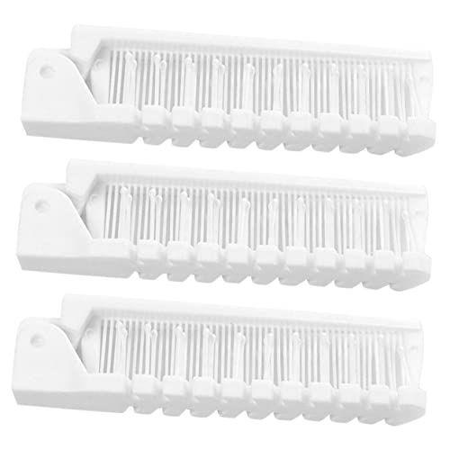 ASAKKURA 3܂肽ݎ spwAuV |Pbg[\ȃRpNgR[ ёΉ gїp_uwbhuV Ooł̃XO