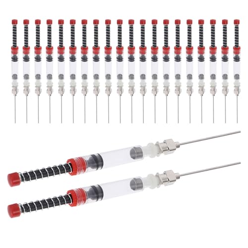 MINAOLULUS 22zn XeXCNz yp⏕ yʃ|[^u NMJ[gbW[p v  wZ