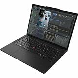 Compare technical specifications of Lenovo ThinkPad P14s Gen 6 (21RV000GUS)