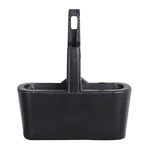 ForeverPRO WPW10334178 Lever for Whirlpool Toaster W10334178 1877589 AH3489697 EA3489697