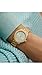 RELOJ GUESS Imagen de RELOJ GUESS