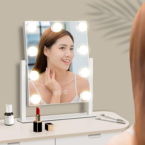 Nusvan 女優ミラー の商品画像 5