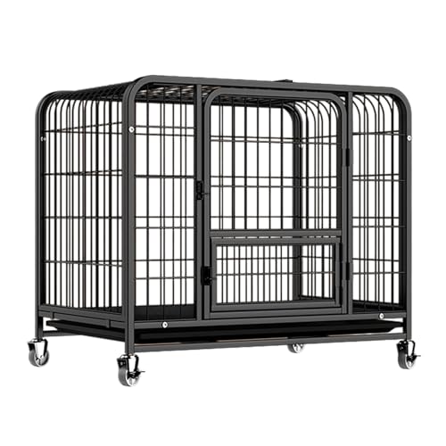 折りたたみ サークル 大型犬」の人気商品一覧 | 安い商品を通販