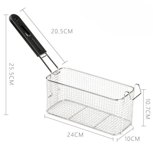 SefoemutXeX̃tC[oXPbgVՂ琅؂oXPbggeʃICtB^[ (xXeXX`[geʃICtB^[ (xXeXX`[ (5) [sAi]
