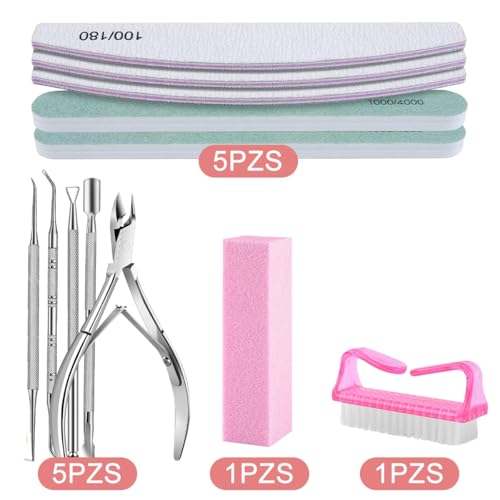 Kit de mufa 15 Imagen adicional