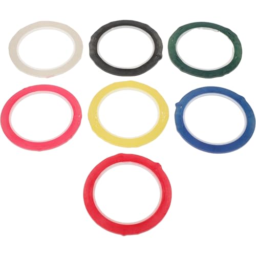 HOMOBABE 7[ oCIe[v Sҗpw|WVe[v F wʃV[ oCI `FΉ mȉKCh yK⏕