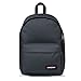 Produktbild EASTPAK Out Of Office Rucksack Midnight