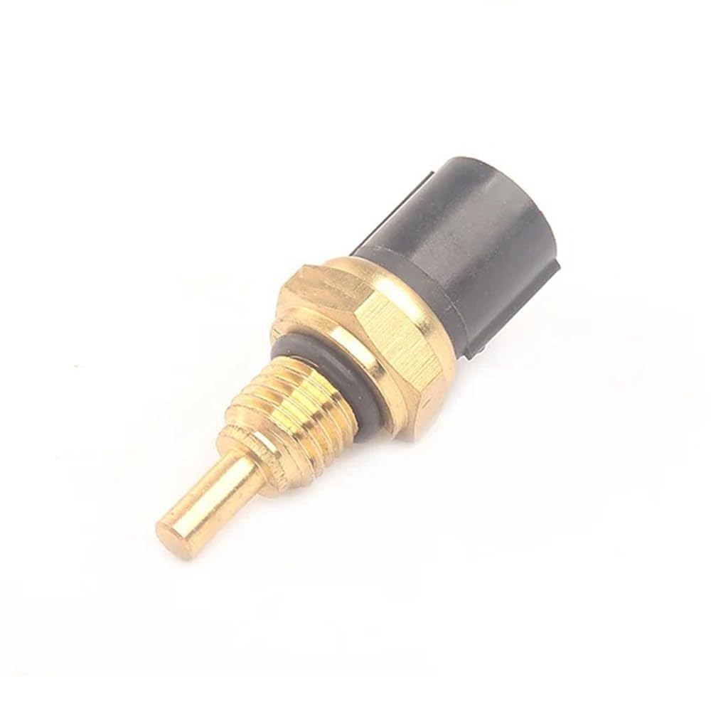 Sensore di Temperatura per Acqua Pilota 37870PJ7003/37870PJ5003/37870PK2015/25174240