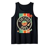 Léger, Coupe classique, manche à double couture et ourlet à la base