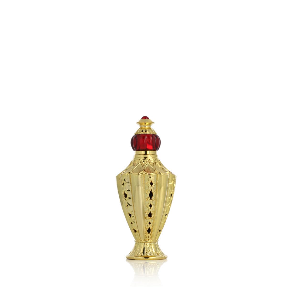 Ruby Rose olejek zapachowy 12 ml