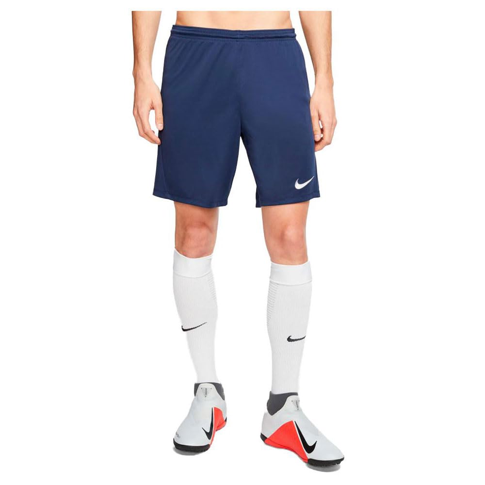 Nike Mens Sport
