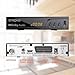 Imagen de STRONG Decodificador TDT 4K UHD